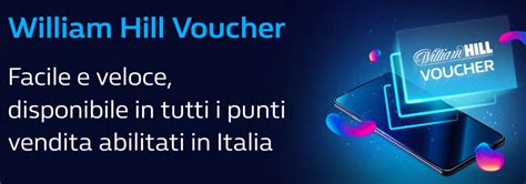 william hill casino voucher ajpr switzerland