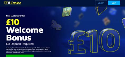 william hill casino withdrawal tyzo