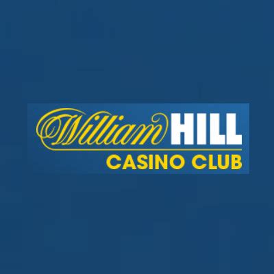 william hill club casino login shgi