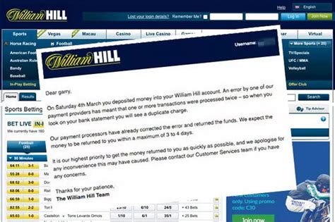 william hill com