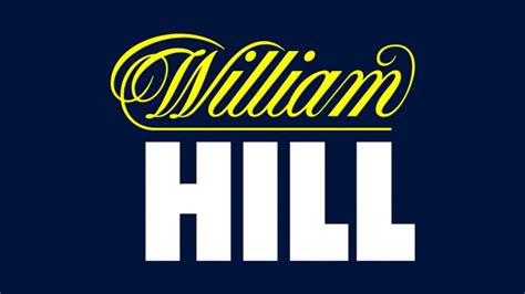 william hill com