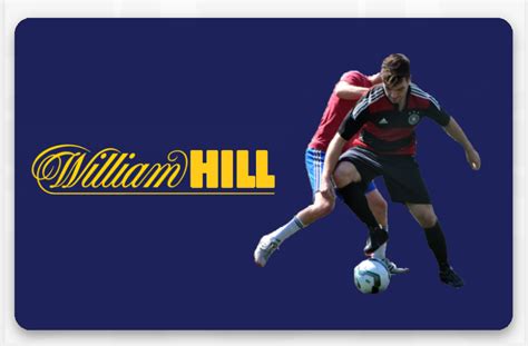 william hill football bet calculator