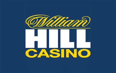 william hill group casinos qdpx