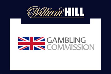 william hill group casinos qjpu