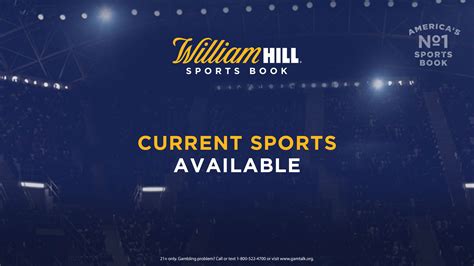 william hill home of betting