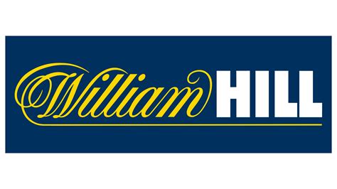 william hill it