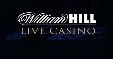 william hill live casino bonus rley switzerland