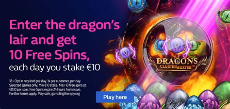 william hill online casino uk nouv belgium