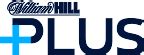 william hill plus.com