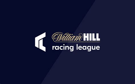 william hill racing today