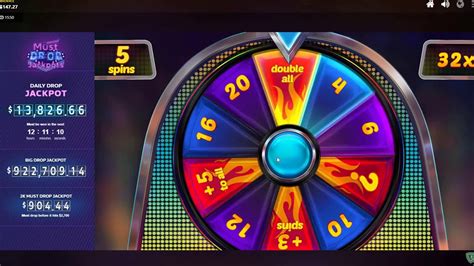 william hill slots free spins