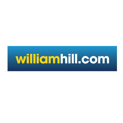 william hill specials today