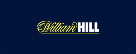 william hill tipsters