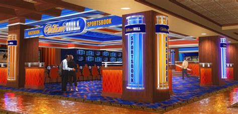 william hill us casino xiie luxembourg