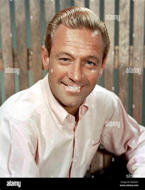 william holden filmography