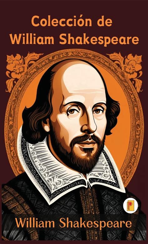 William In Spanish
