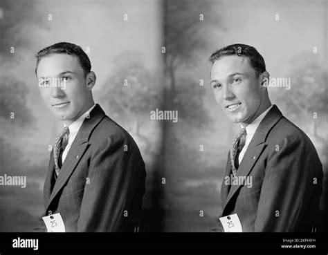 William J