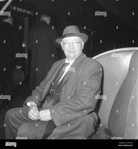 William James Williams