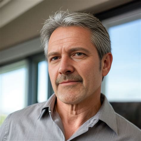 william john omeally biography of albert