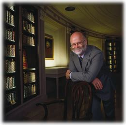 william john stoneman biography