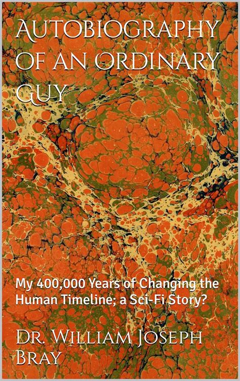 william joseph bray biography examples