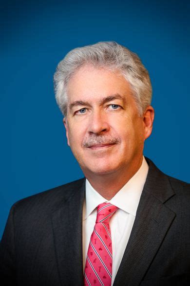 William Joseph Burns