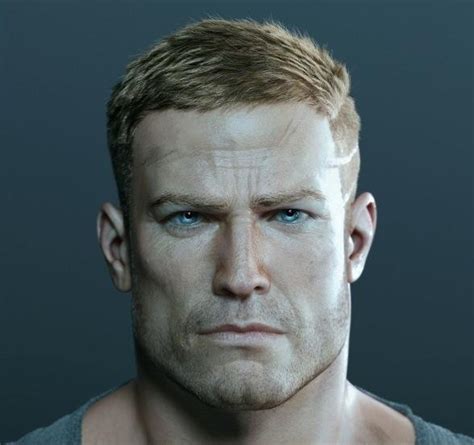 william joseph wiki