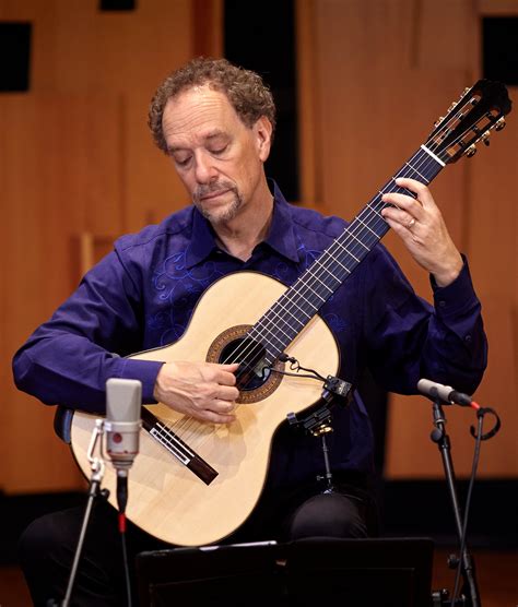 william kanengiser biography