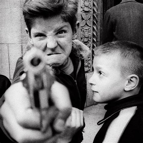 William Klein