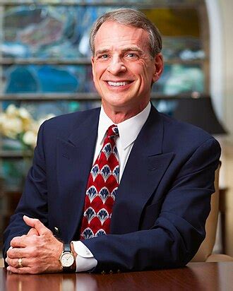 william lane craig wikipedia search
