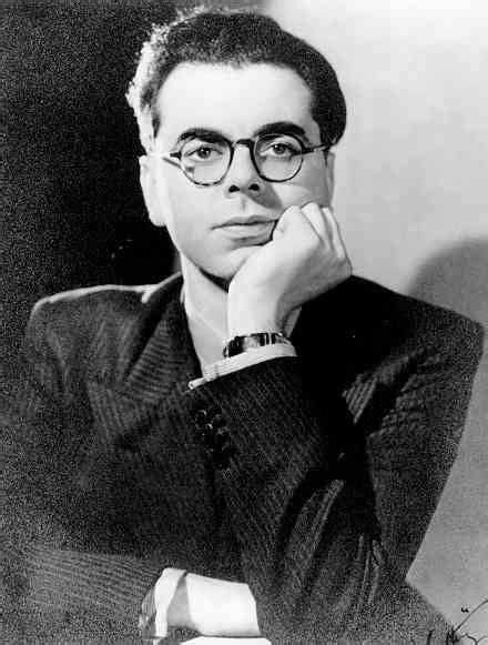 william lloyd webber biography examples