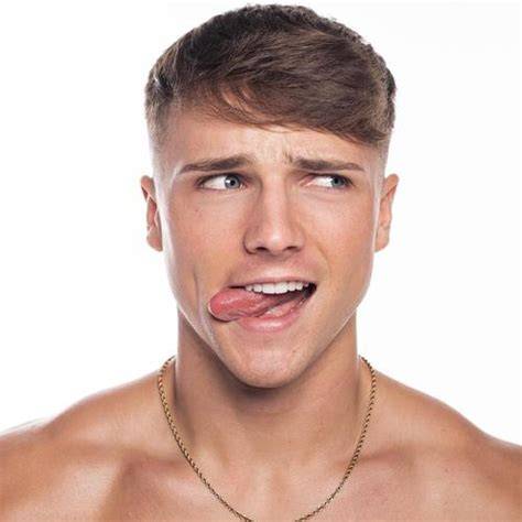 william mann onlyfans