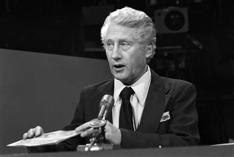 william mark felt wikipedia