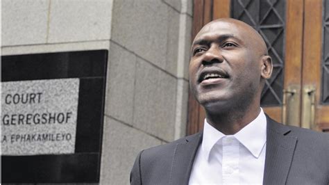 william mokhari profile