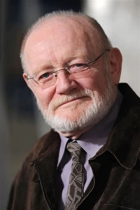 william morgan sheppard biography examples