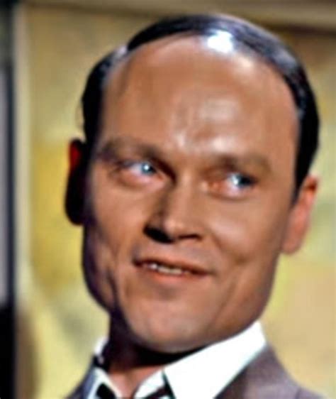 William O Connell