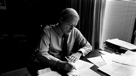 William O Neil