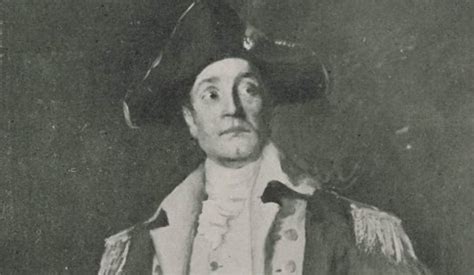 william prescott biography