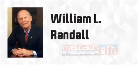 william randall kimdir Yandex. 