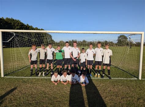 William Robertson Academy
