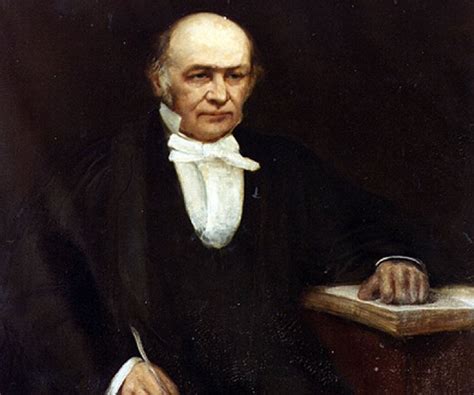 william rowan hamilton biography
