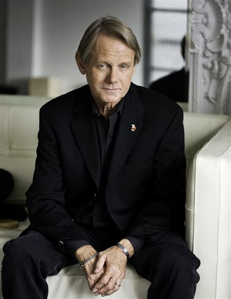 William Sanderson Actor