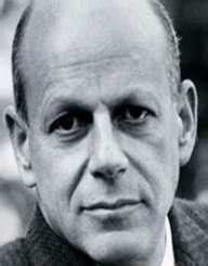 william schuman biography