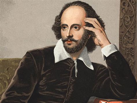 William Shakespeare Biography Ncert Guides Com Shakespeare Biography Worksheet - Shakespeare Biography Worksheet