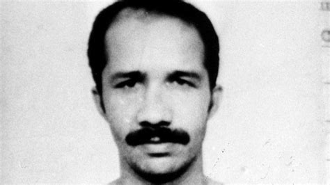 William Silva Lima