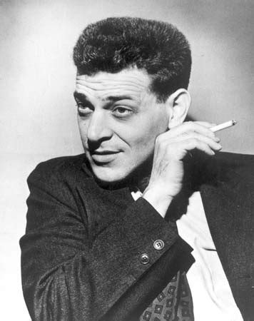 william steig author biography