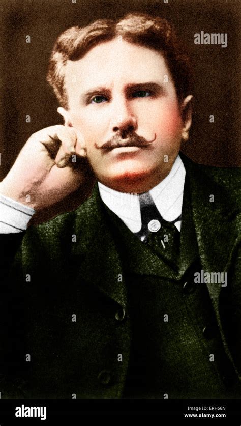 William Sydney Porter