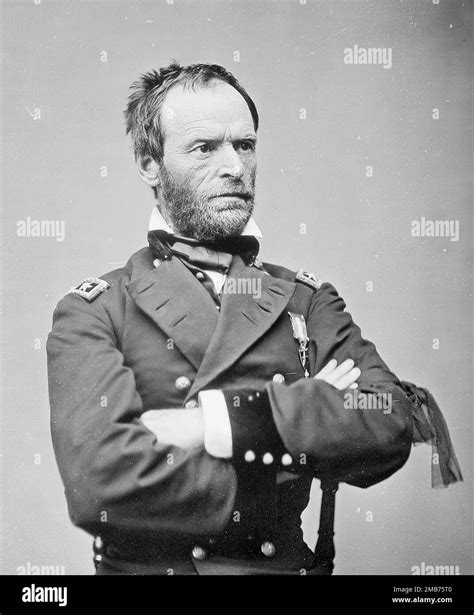 William T