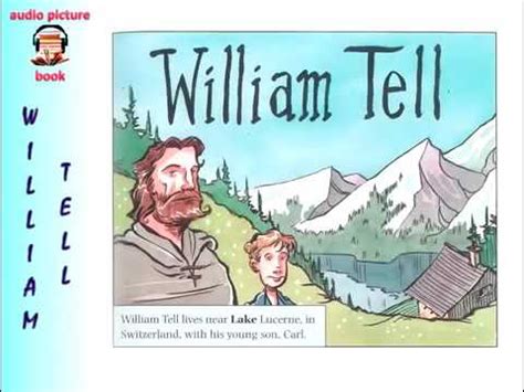 William Tell Worksheet Grade 2   William Tell Lesson Plans Amp Worksheets Reviewed By - William Tell Worksheet Grade 2