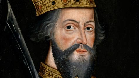 William The First